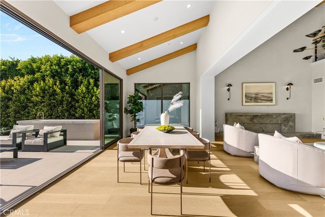 125 Prestigo, Irvine, CA 92602