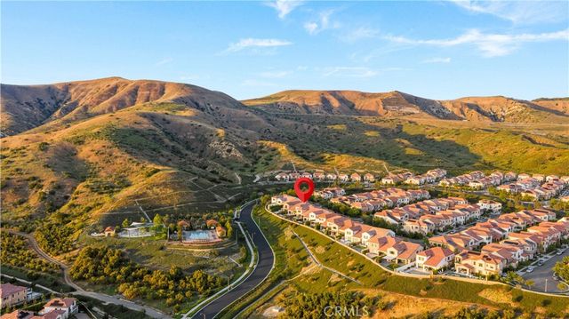 125 Prestigo, Irvine, CA 92602