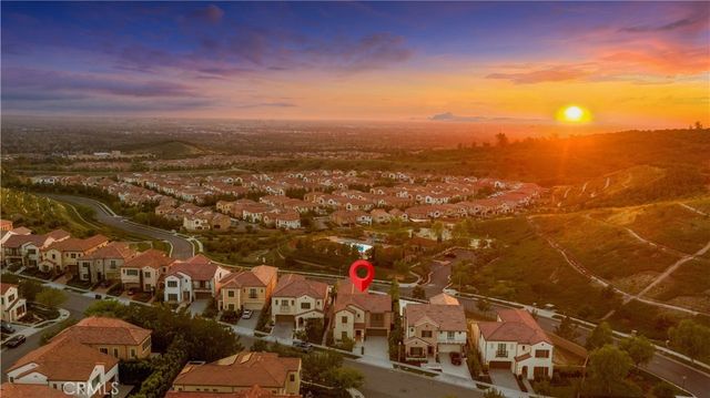 125 Prestigo, Irvine, CA 92602