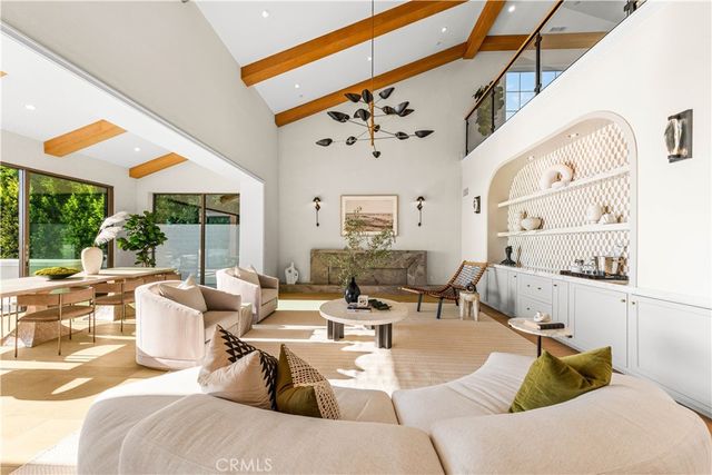 125 Prestigo, Irvine, CA 92602