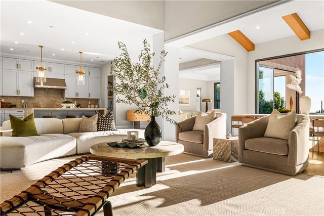 125 Prestigo, Irvine, CA 92602