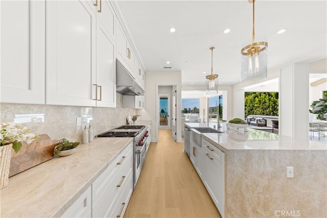 125 Prestigo, Irvine, CA 92602