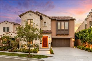 125 Prestigo, Irvine, CA 92602