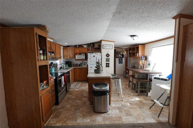 11614 Vistawood Street, Willis, TX 77318