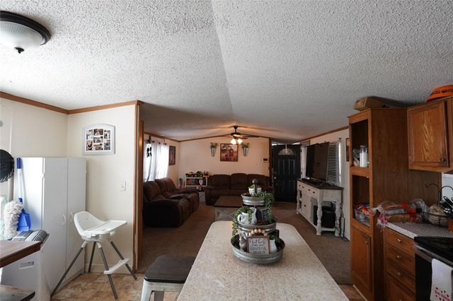 11614 Vistawood Street, Willis, TX 77318