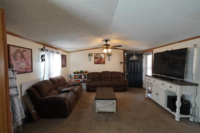 11614 Vistawood Street, Willis, TX 77318