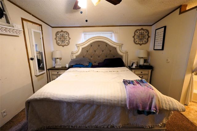 11614 Vistawood Street, Willis, TX 77318