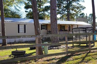 11614 Vistawood Street, Willis, TX 77318