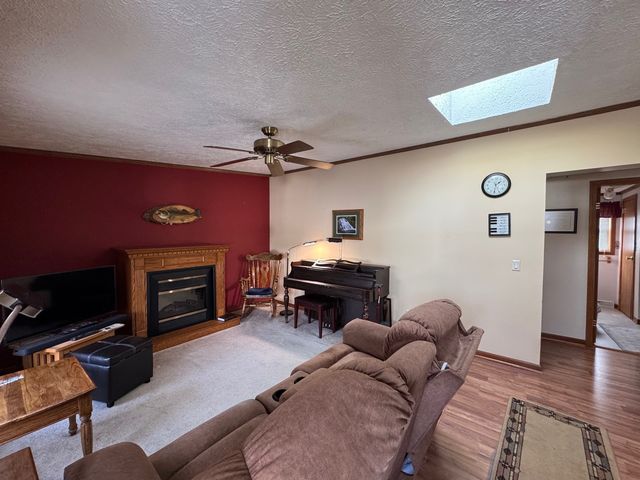 704 Cherokee Trail, Marengo, IL 60152