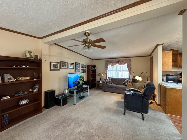 704 Cherokee Trail, Marengo, IL 60152