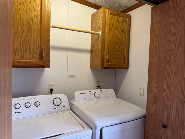 704 Cherokee Trail, Marengo, IL 60152