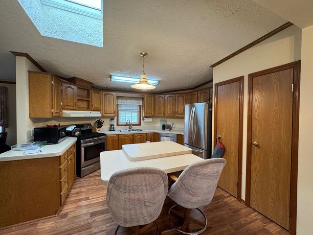 704 Cherokee Trail, Marengo, IL 60152