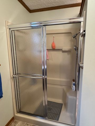 704 Cherokee Trail, Marengo, IL 60152