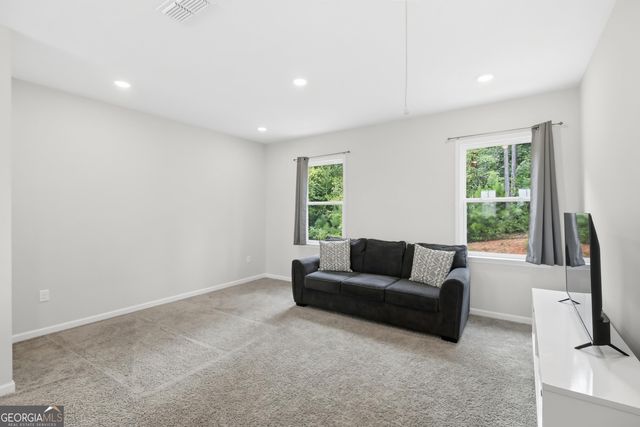 3479 Jasmine Way SW, South Fulton, GA 30331