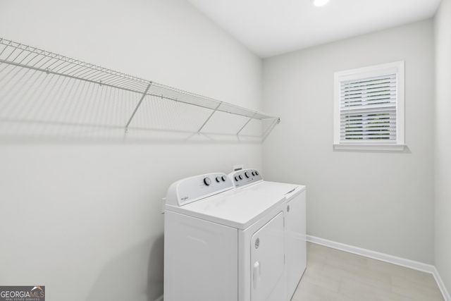 3479 Jasmine Way SW, South Fulton, GA 30331