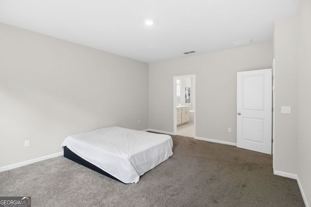 3479 Jasmine Way SW, South Fulton, GA 30331
