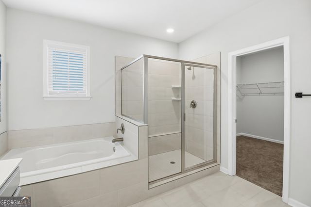 3479 Jasmine Way SW, South Fulton, GA 30331