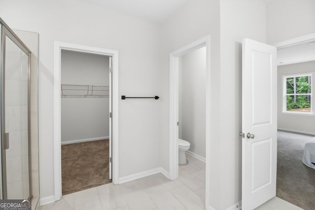 3479 Jasmine Way SW, South Fulton, GA 30331