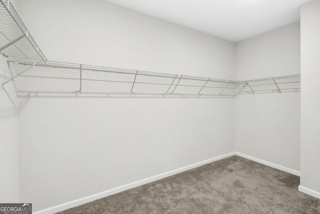 3479 Jasmine Way SW, South Fulton, GA 30331