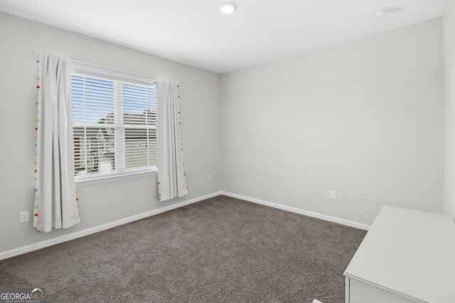 3479 Jasmine Way SW, South Fulton, GA 30331