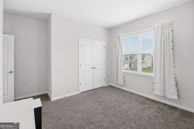 3479 Jasmine Way SW, South Fulton, GA 30331
