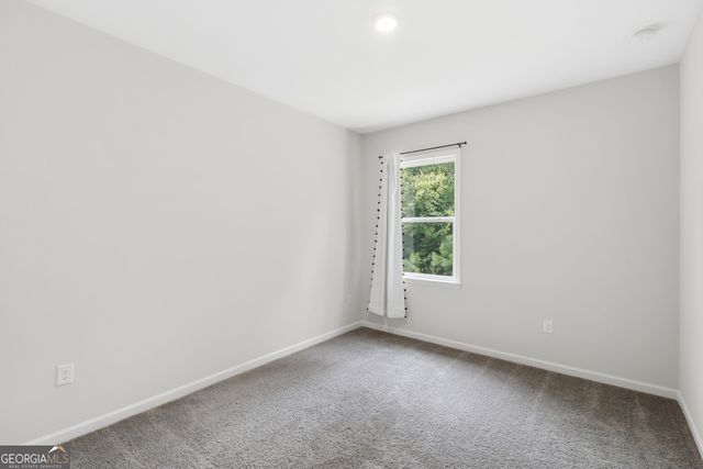 3479 Jasmine Way SW, South Fulton, GA 30331