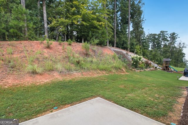 3479 Jasmine Way SW, South Fulton, GA 30331