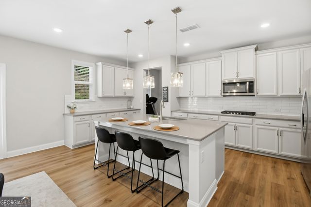 3479 Jasmine Way SW, South Fulton, GA 30331