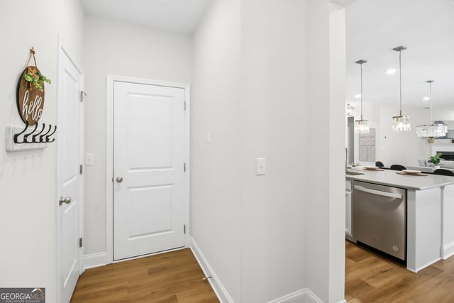 3479 Jasmine Way SW, South Fulton, GA 30331