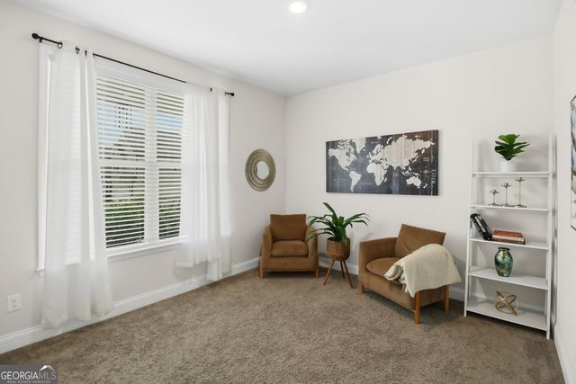 3479 Jasmine Way SW, South Fulton, GA 30331