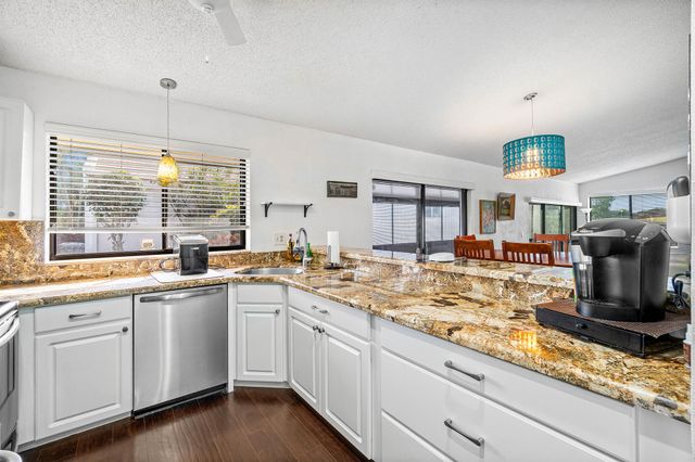 5501 Ainsley Court, Boynton Beach, FL 33437