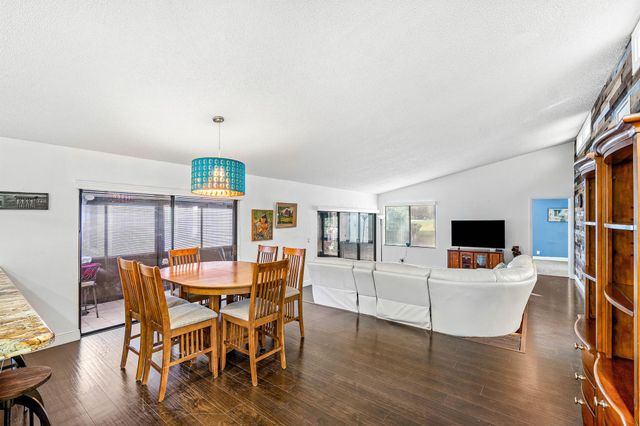 5501 Ainsley Court, Boynton Beach, FL 33437