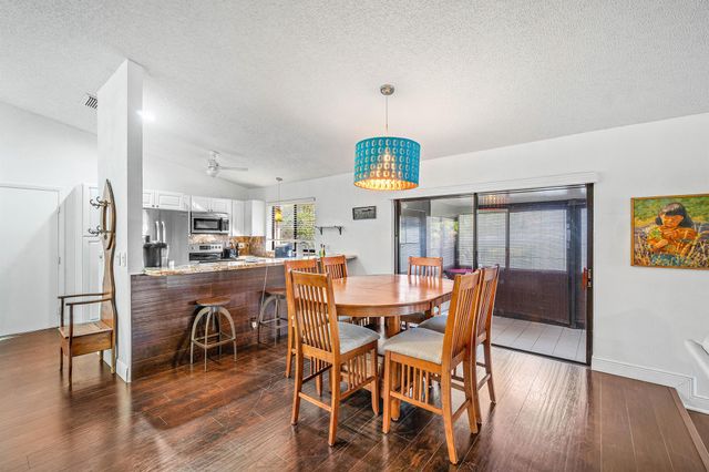 5501 Ainsley Court, Boynton Beach, FL 33437