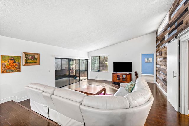 5501 Ainsley Court, Boynton Beach, FL 33437