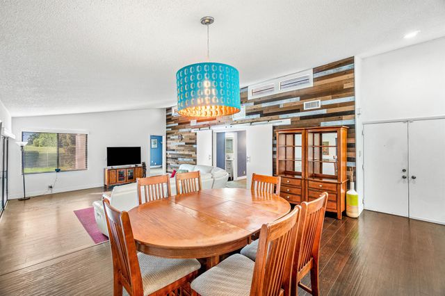 5501 Ainsley Court, Boynton Beach, FL 33437