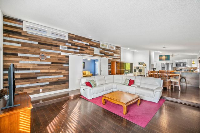 5501 Ainsley Court, Boynton Beach, FL 33437