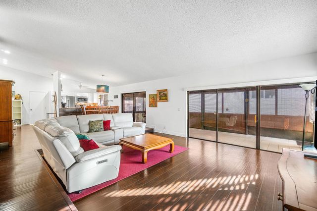 5501 Ainsley Court, Boynton Beach, FL 33437