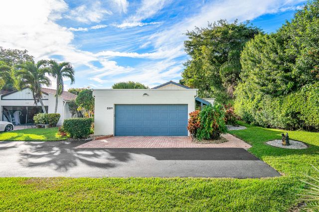 5501 Ainsley Court, Boynton Beach, FL 33437