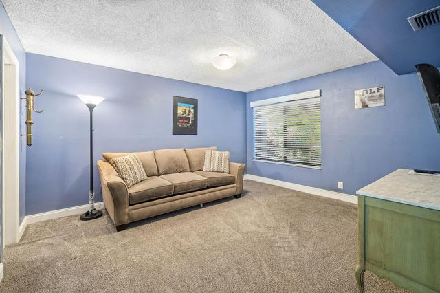 5501 Ainsley Court, Boynton Beach, FL 33437