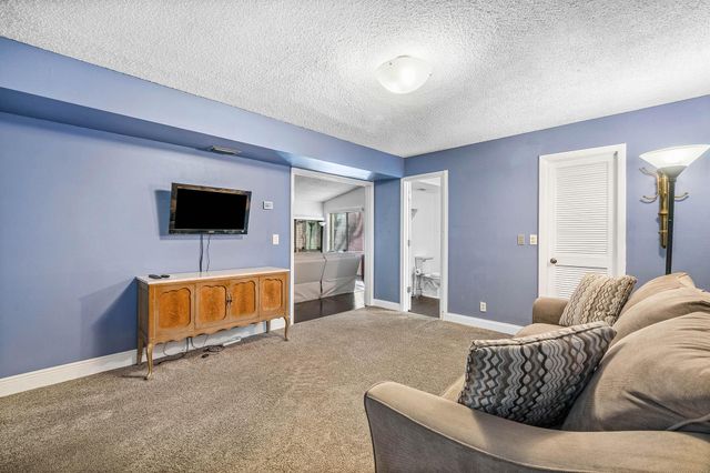 5501 Ainsley Court, Boynton Beach, FL 33437