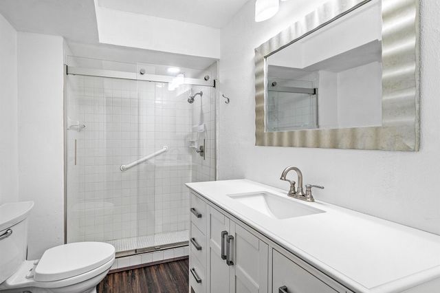 5501 Ainsley Court, Boynton Beach, FL 33437