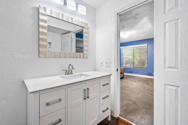 5501 Ainsley Court, Boynton Beach, FL 33437