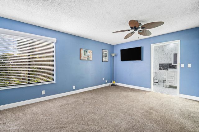 5501 Ainsley Court, Boynton Beach, FL 33437