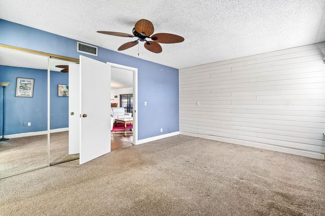 5501 Ainsley Court, Boynton Beach, FL 33437