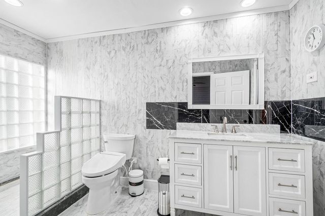 5501 Ainsley Court, Boynton Beach, FL 33437