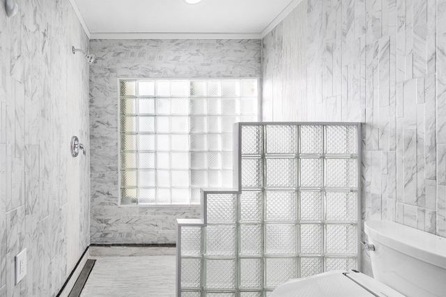 5501 Ainsley Court, Boynton Beach, FL 33437