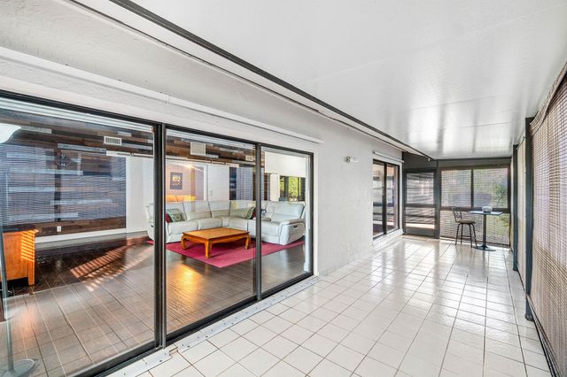 5501 Ainsley Court, Boynton Beach, FL 33437