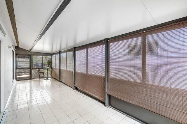 5501 Ainsley Court, Boynton Beach, FL 33437