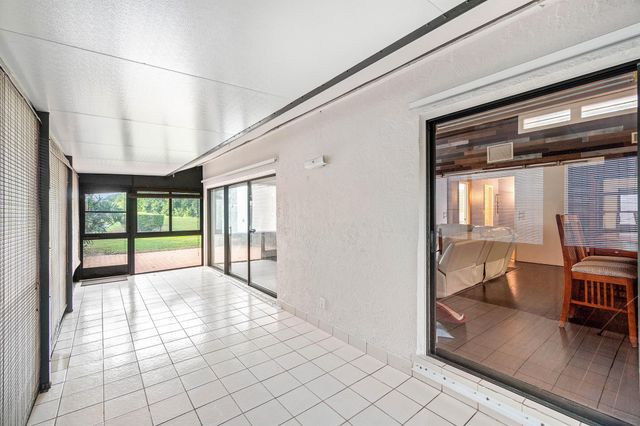 5501 Ainsley Court, Boynton Beach, FL 33437