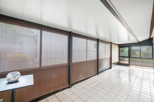 5501 Ainsley Court, Boynton Beach, FL 33437